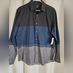 Alfani dress shirt